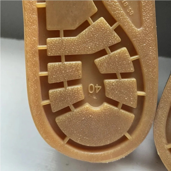 G-Star RAW Rovulc Denim Low Sneakers Unisex. Excellent Condition UK 40 US 7 - Picture 11 of 11